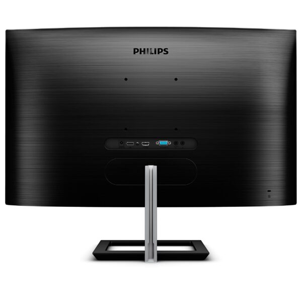 Philips 272E1CA Price in Pakistan