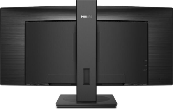 Philips 346B1C Price in Pakistan