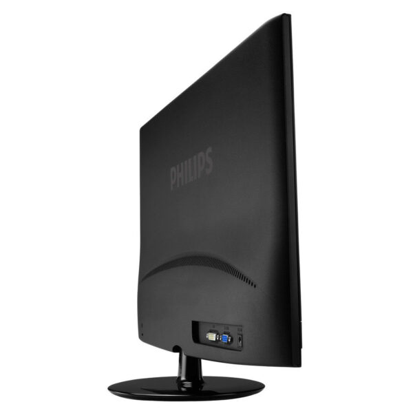 Philips 221E1D Price in Pakistan