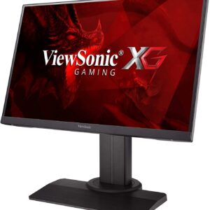 ViewSonic XG2405 Price in Pakistan