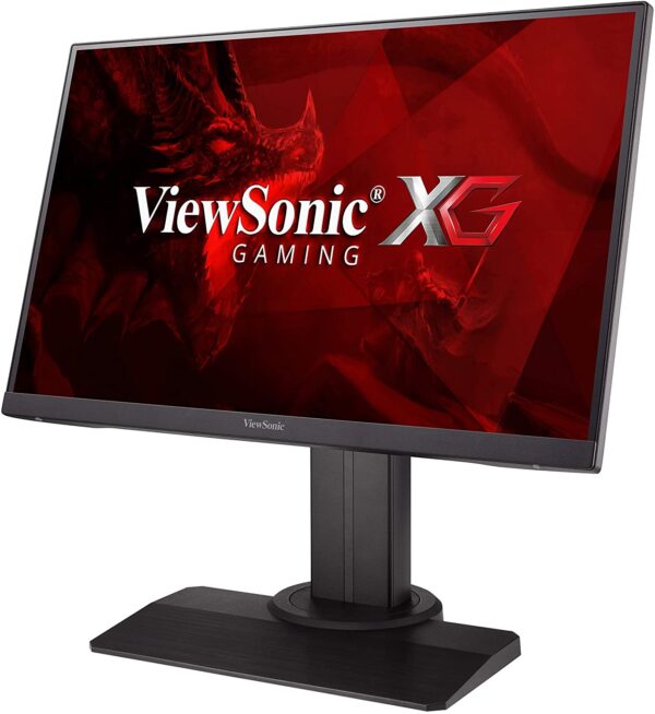 ViewSonic XG2405 Price in Pakistan