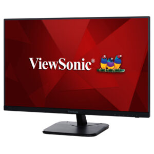 ViewSonic VA2456-MHD Price in Pakistan