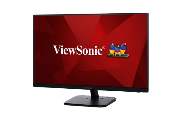 ViewSonic VA2456-MHD Price in Pakistan