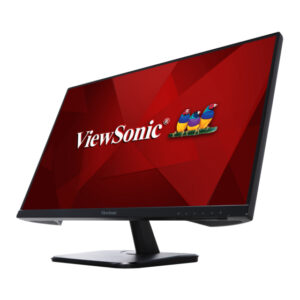 ViewSonic VA2756-MHD Price in Pakistan