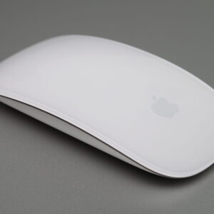 Magic Mouse Price in Pakistan