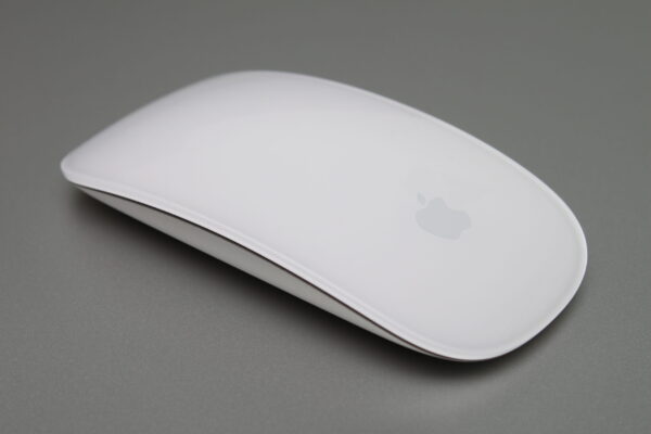 Magic Mouse Price in Pakistan