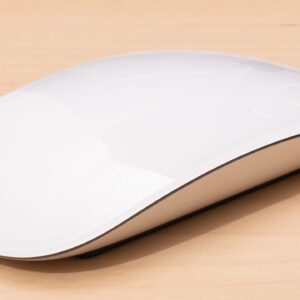 Magic Mouse 2 Price in Pakistan