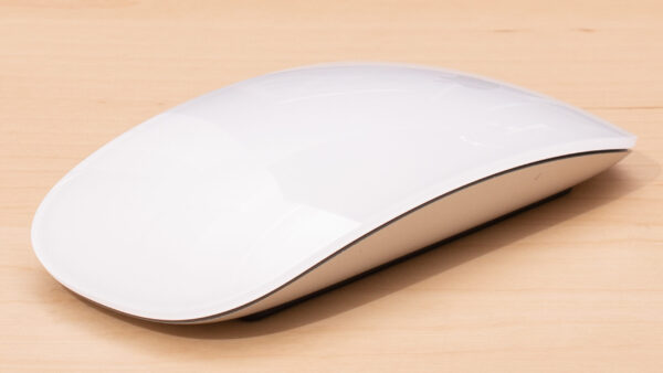 Magic Mouse 2 Price in Pakistan