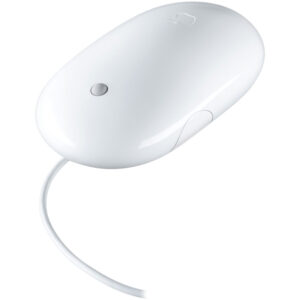 Apple Mouse (Wired) Price in Pakistan