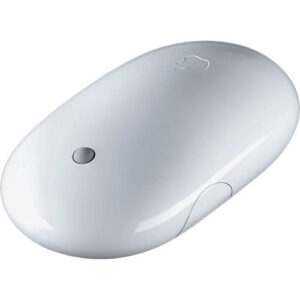 Apple Wireless Mouse Price in Pakistan