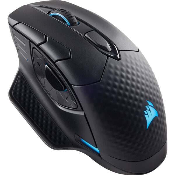 Corsair Dark Core RGB Price in Pakistan