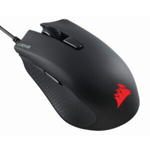 Corsair Harpoon RGB Price in Pakistan