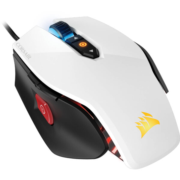 Corsair M65 RGB Price in Pakistan