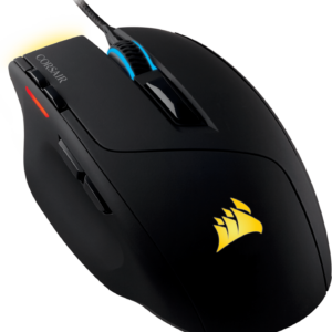 Corsair Sabre RGB Price in Pakistan