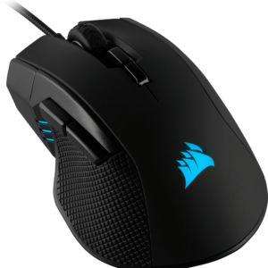 Corsair Ironclaw RGB Price in Pakistan