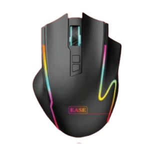 EASE EGM110 Gaming Mouse Price in Pakistan