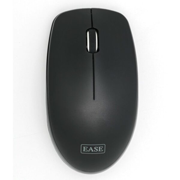 EASE EM210 USB Wireless Mouse Price in Pakistan