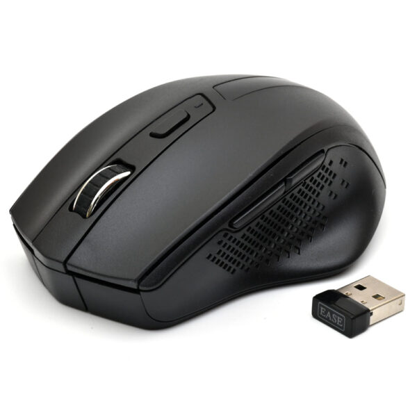 EASE EMB100 Bluetooth Wireless Mouse Price in Pakistan