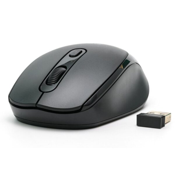 EASE EM200 Wireless Mouse Price in Pakistan