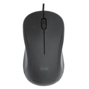 EASE EM110 Wired USB Mouse Price in Pakistan