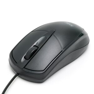 EASE EM100 Wired Optical USB Mouse Price in Pakistan