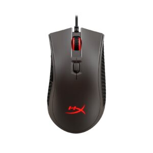 Kingston HyperX Pulsefire FPS Pro Price in Pakistan