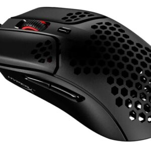 Kingston HyperX Pulsefire Haste Price in Pakistan