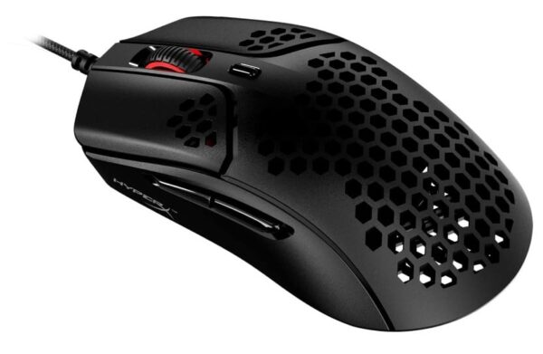 Kingston HyperX Pulsefire Haste Price in Pakistan