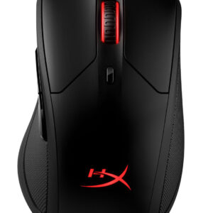 Kingston HyperX Pulsefire Dart Price in Pakistan