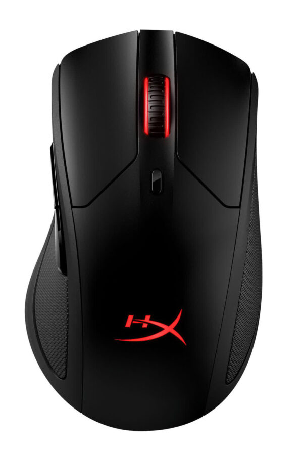 Kingston HyperX Pulsefire Dart Price in Pakistan