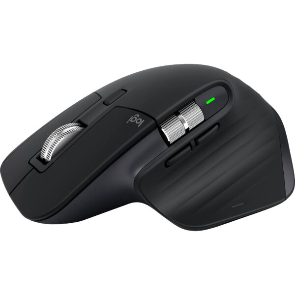 Logitech MX Master 3 Price in Pakistan