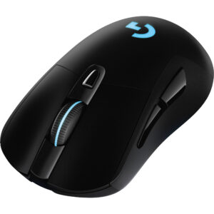 Logitech G703 LIGHTSPEED Price in Pakistan