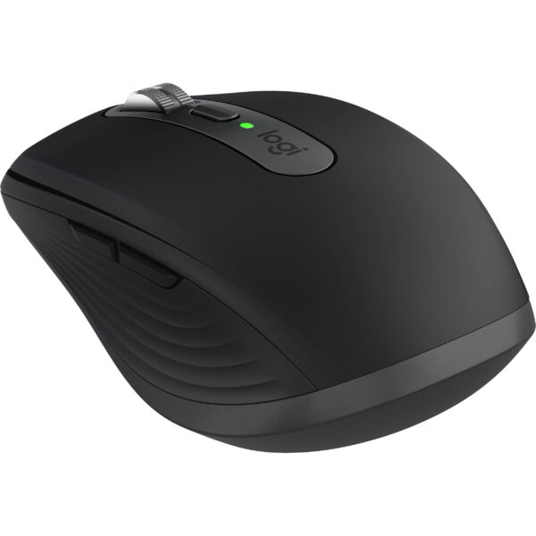 Logitech MX Anywhere 3 Price in Pakistan