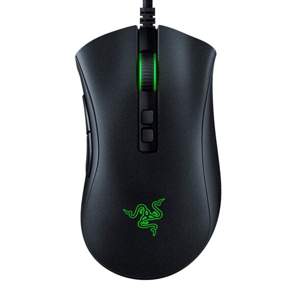 Razer DeathAdder V2 Price in Pakistan