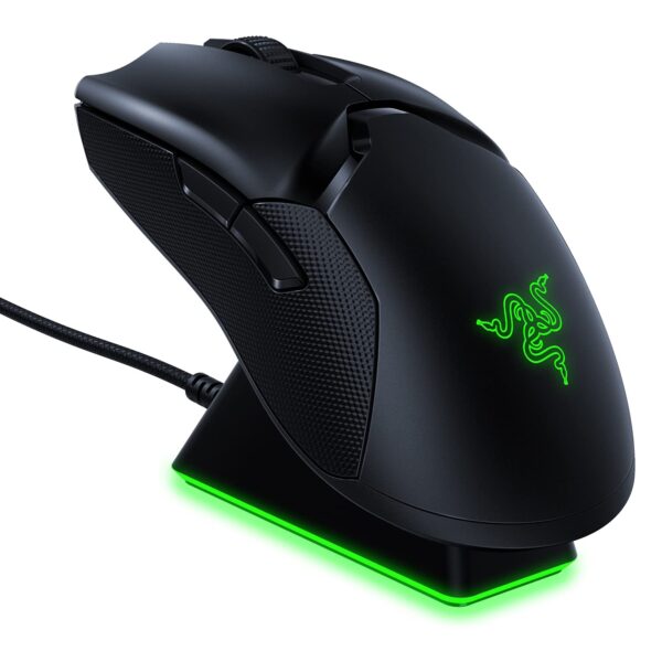 Razer Viper Ultimate Price in Pakistan