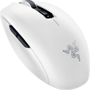 Razer Orochi V2 Price in Pakistan