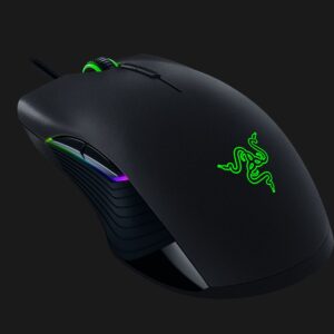 Razer Lancehead Price in Pakistan