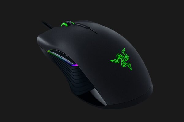 Razer Lancehead Price in Pakistan