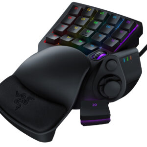 Razer Tartarus Pro Price in Pakistan