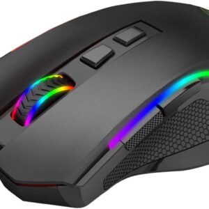 Redragon M602 Price in Pakistan