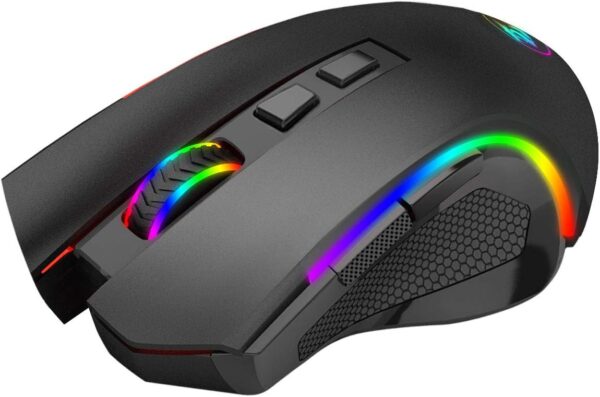 Redragon M602 Price in Pakistan