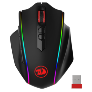 Redragon M686 Price in Pakistan