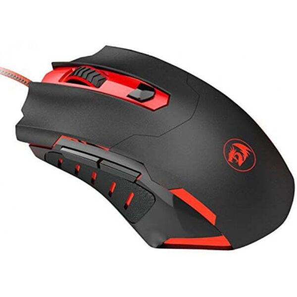 Redragon M705 Price in Pakistan