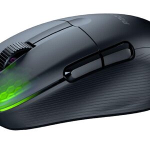 Roccat Kone Pro Price in Pakistan