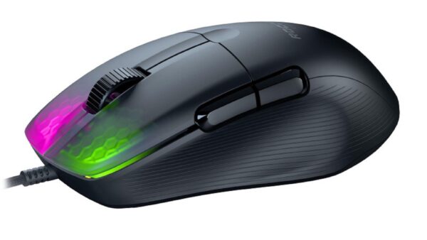 Roccat Kone Pro Price in Pakistan