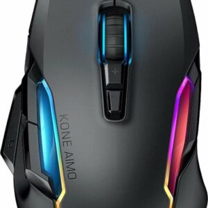 Roccat Kone AIMO Price in Pakistan