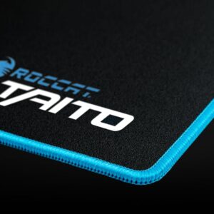 Roccat Taito Control Price in Pakistan