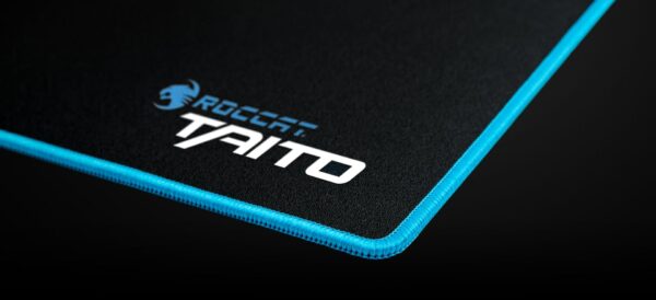 Roccat Taito Control Price in Pakistan