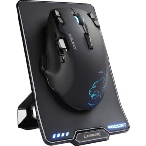 Roccat Leadr Price in Pakistan