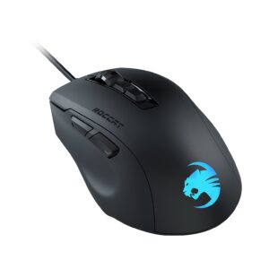 Roccat Kone Pure Ultra Price in Pakistan